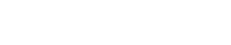 GNOME Blogs